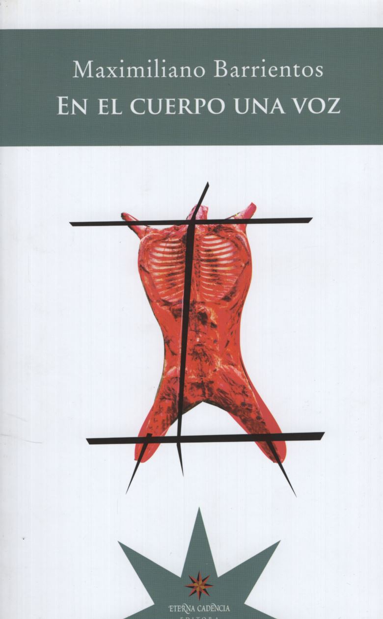 EJQf/tJHXPtQWO5Ukxq++KNzjC4=