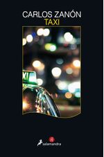 t5AxQMum5oqXh+gYFLKJWxdBssU=