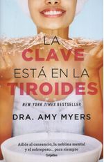 i2mf4dFh5lj4f09WUxq51j5tJt0=