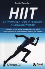 YRcWtVNu9ujDXIVKJdA1Pto5Wzg=