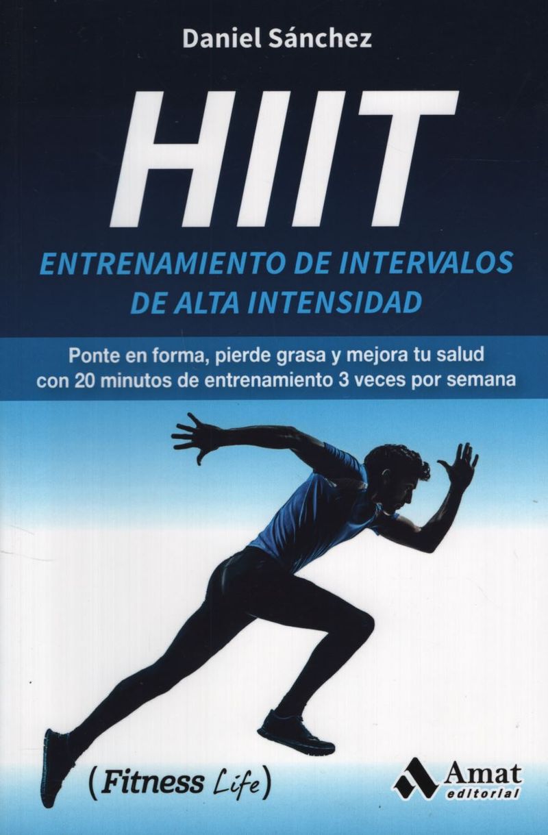 YRcWtVNu9ujDXIVKJdA1Pto5Wzg=