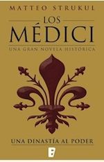 R3BNDSv49RojDPpmmA022cftrUQ=