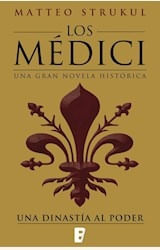 R3BNDSv49RojDPpmmA022cftrUQ=