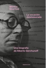 LZ+tGsQ2TGjqw/+FjGHGEJeq9do=