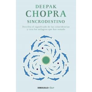 SINCRODESTINO - CHOPRA