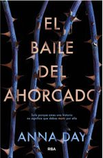 /I5eFceAP4y5VZ82RRMaxg8Zrww=