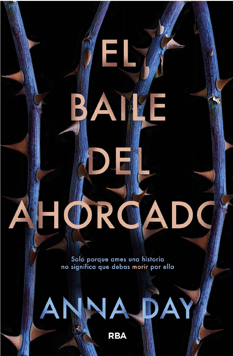 /I5eFceAP4y5VZ82RRMaxg8Zrww=