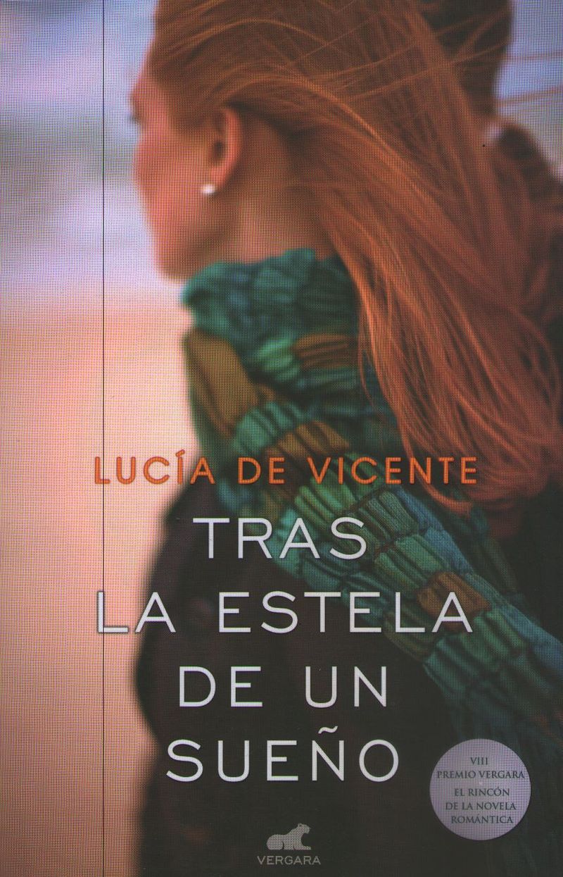 o5shP+ygrIVAleQ0PMoDkobtohE=