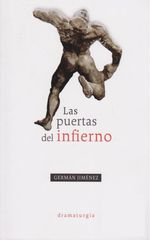 BlgsQzwTB+w6rY4jOOGVnfIQqWM=