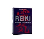 YoG1VbvpHKLf70s87qrb1T3LTl8=