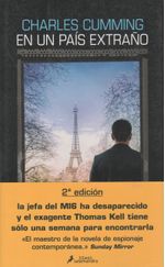 f2PIlOmrXupK1y5azQfrIKKySRU=