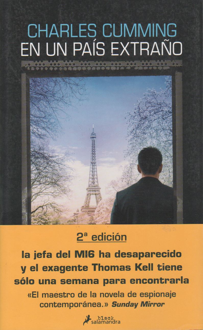 f2PIlOmrXupK1y5azQfrIKKySRU=