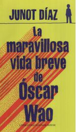 2UfvzsrbRmTD7+kno1K5Xkkv9B4=