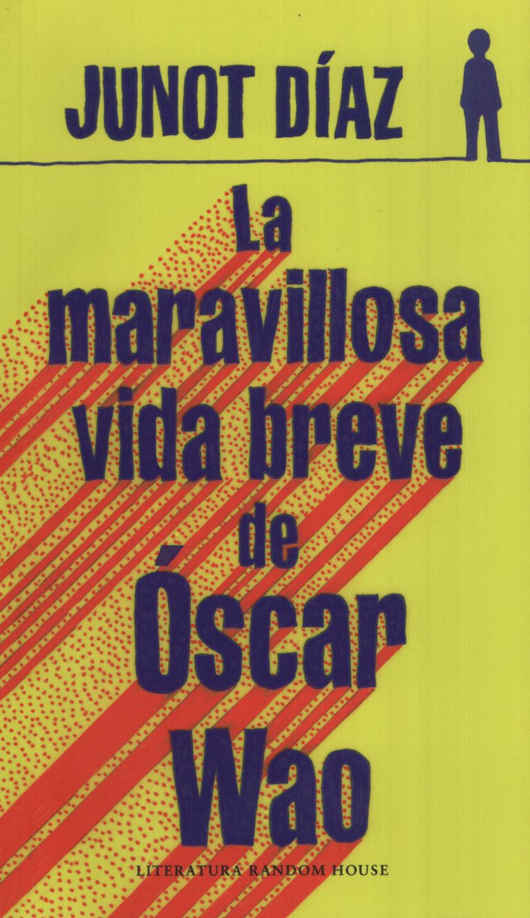 2UfvzsrbRmTD7+kno1K5Xkkv9B4=