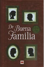 6VnmfomrHSBq3WInOccLuWQfcaU=