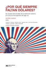 PEBonrTqZ4lg9M10HC3dWHRb/Es=