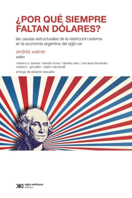 PEBonrTqZ4lg9M10HC3dWHRb/Es=