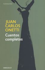 ZvY5NvrXJ2+zS2yUET+W/LVGRgY=