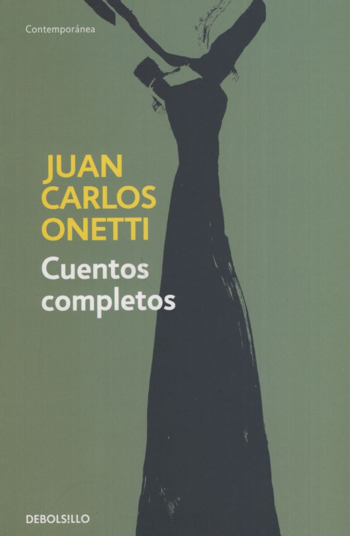 ZvY5NvrXJ2+zS2yUET+W/LVGRgY=