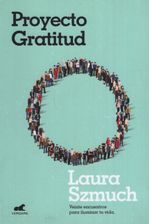 6VIcd7mL//SSbjRAidypmrQNXFE=