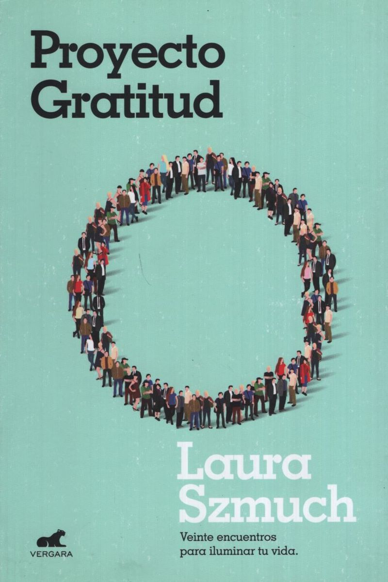 6VIcd7mL//SSbjRAidypmrQNXFE=