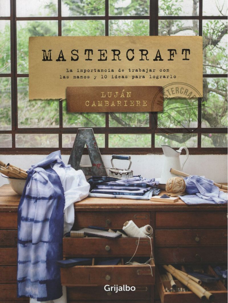 e+gdeMwtkHPBe7eWNudMdtPHWNA=