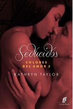 vBGVURSxRTwd9lcV13PMlrhyL7o=