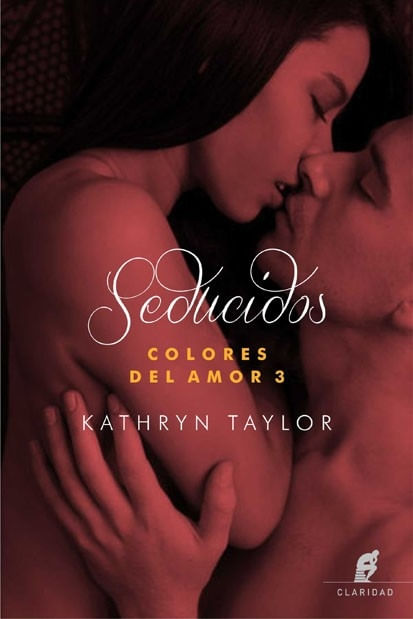 vBGVURSxRTwd9lcV13PMlrhyL7o=