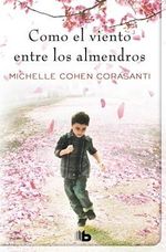 cJL8B2YWgdhcA4dy9WZiz0GVulg=