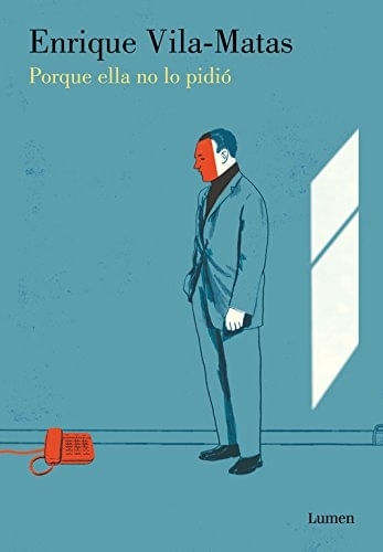 FgSB1okUDeP5XhDWkH/OYySvLCc=