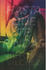 l4oNx9n8WOXy0RK3K3lpt1GcF4U=