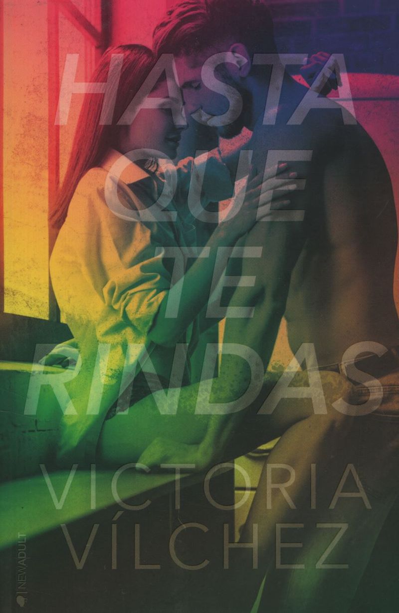 l4oNx9n8WOXy0RK3K3lpt1GcF4U=