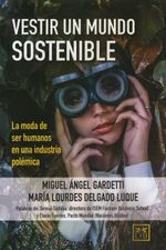 HyFctP/aEXfbRGgjy8iTlAtIE2E=