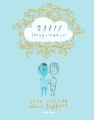 iz16ukAHevp399yUtnP3ijRtC3c=