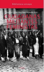 Sit9MkKmhwd/MPWhu/eb5eBJZUw=