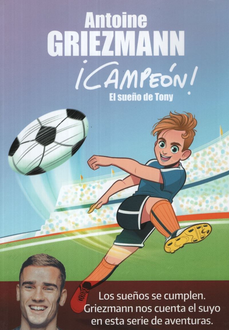 7JWnI3Vbs3WzEfgTB82gtNO6pi4=