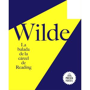 LA BALADA DE LA CARCEL DE READING