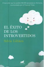 eSmH81gZiCexNgFUEbsMh8mQzFQ=