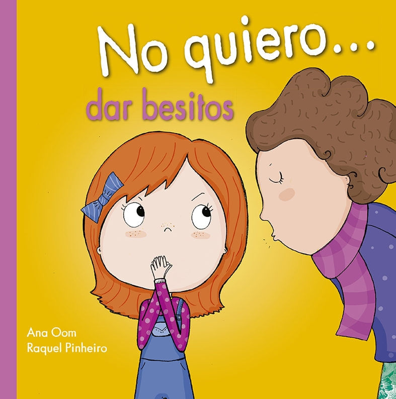 TaDNMRG+C2ksu9Y0V2gPtMZfxrI=