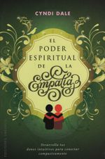 SJF1jkxCt1gtBptvhU9q7Rw21do=