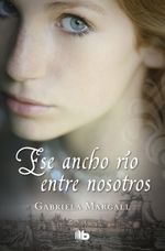 gnxryDaHFO7YrmbILuEXyDbuoJo=
