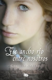 gnxryDaHFO7YrmbILuEXyDbuoJo=