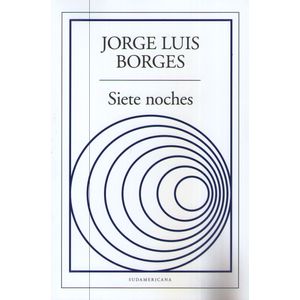 SIETE NOCHES