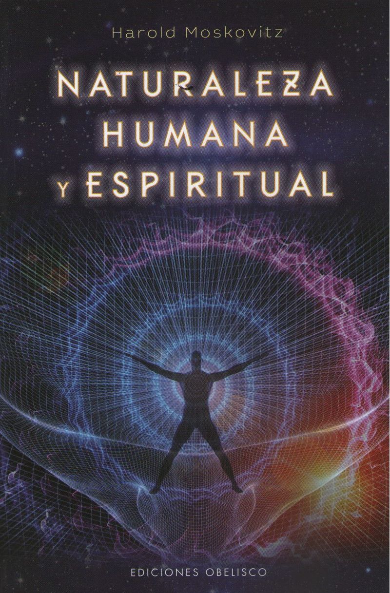 tQ8TOvc48skPQ7RyP+1BBtzzyWA=