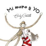 M5E1xEwMnIP+dealyK2YdL/ZMJ8=