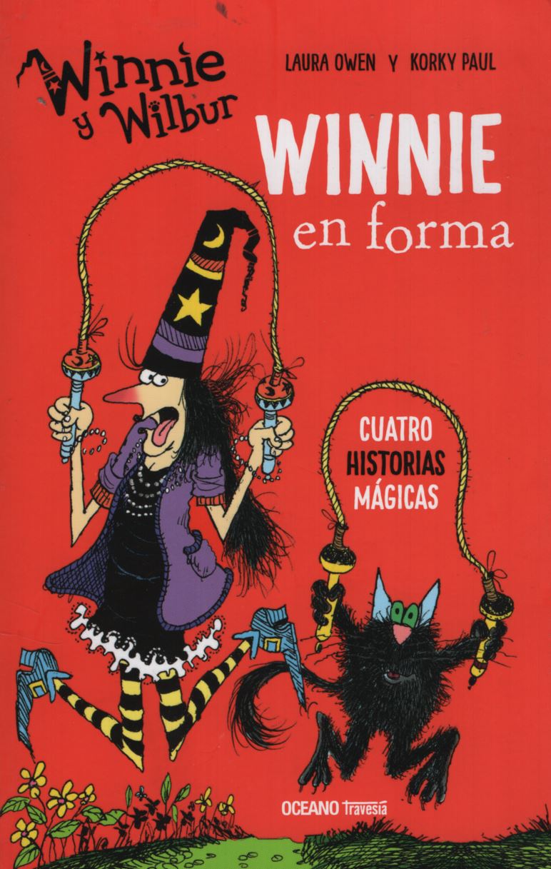 hRU4ojYd4eqe2HDEe07KYa+Fuws=