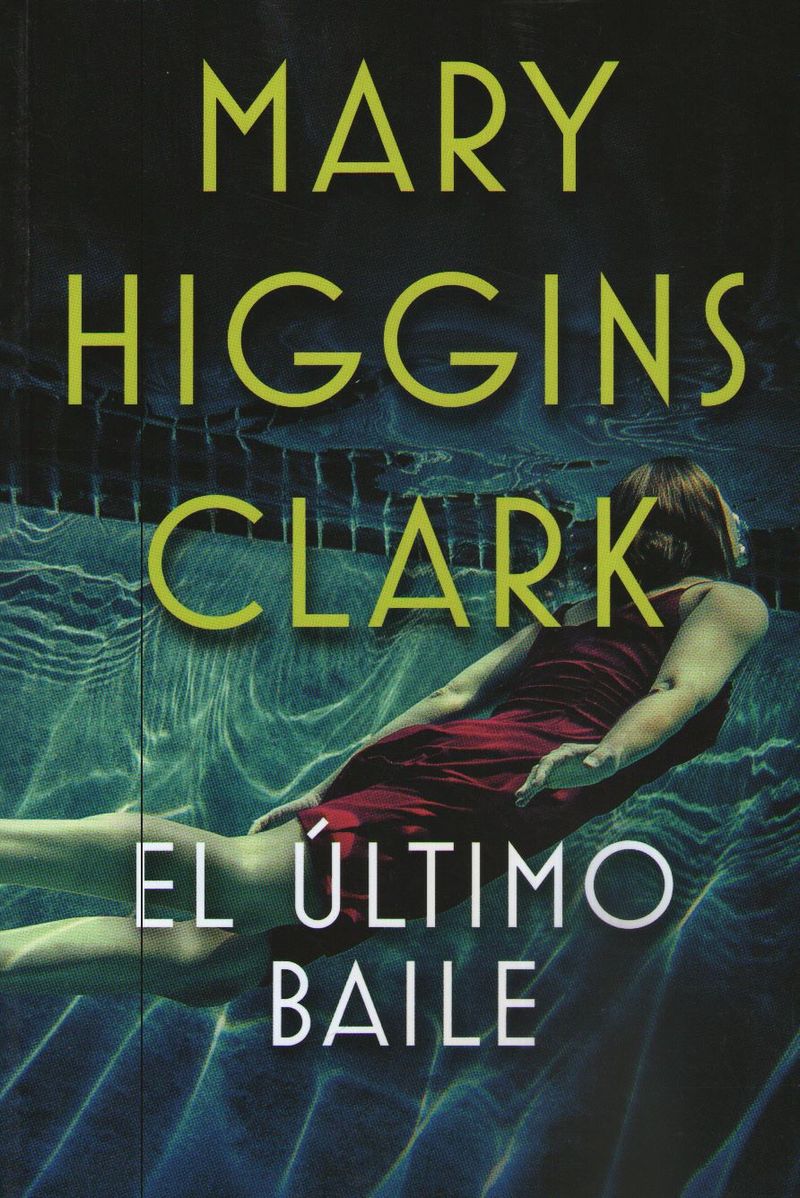 +JHkzOMKDNGWaPry7JsfrtpADJc=