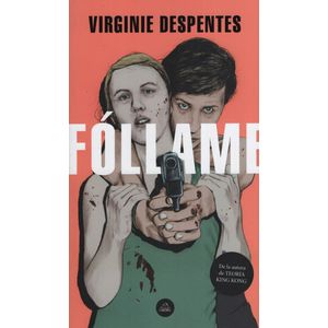 FOLLAME