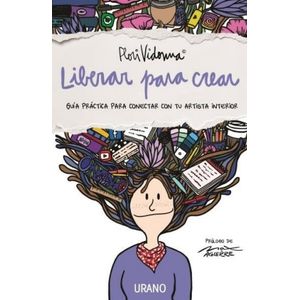 LIBERAR PARA CREAR