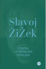 t/apYn1Vmvi7baPN4PHY+a7NTGw=